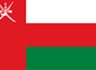 OMAN
