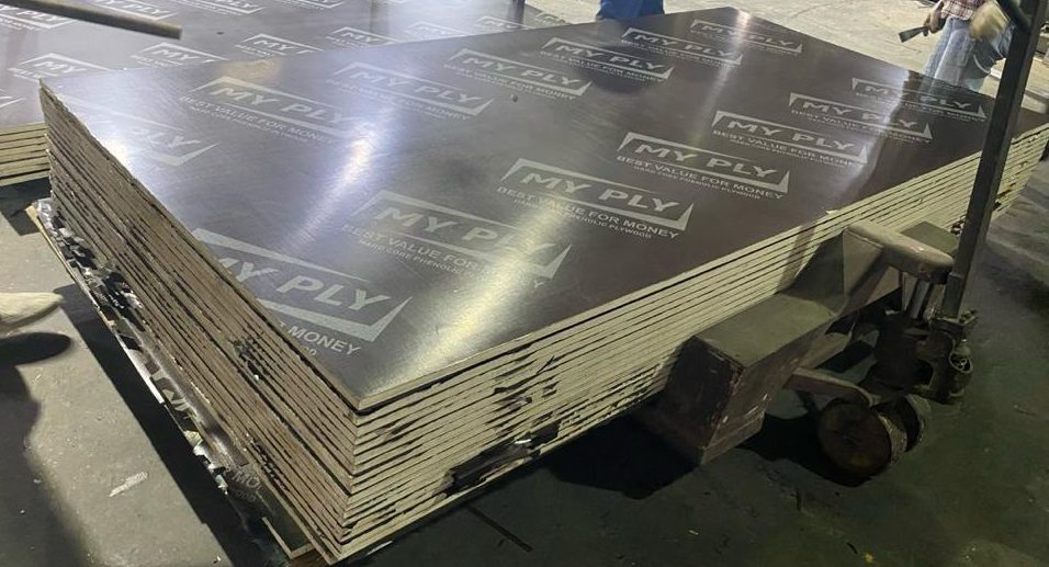 Why our products are better?