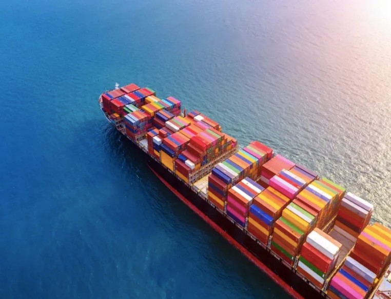 Vietnam’s wood and forest product exports reach US$16.5bn amid trade pressures